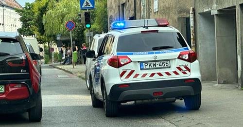 „Elterveztek mindent, együtt akartak meghalni” – nem gondolták a szomszédok, hogy végzetes lépésre szánja el magát egy budapesti házaspár