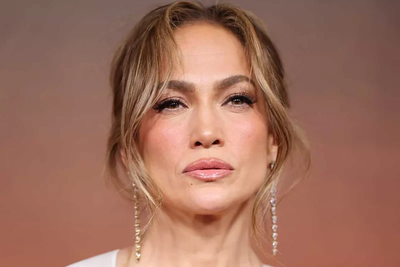 Lopes nevű művészek – a kreativitás öröksége