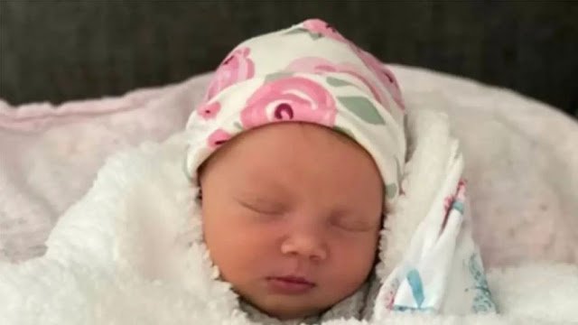 Újszülött kislányt találtak a babamentő inkubátorban. Sajnos…