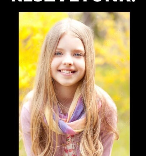 BRUTÁLIS TRAGÉDIA: Meghalt egy 15 éves lány, többen megsérültek egy tinik által vezetett autó balesetében – Megszólaltak a gyászoló barátok is