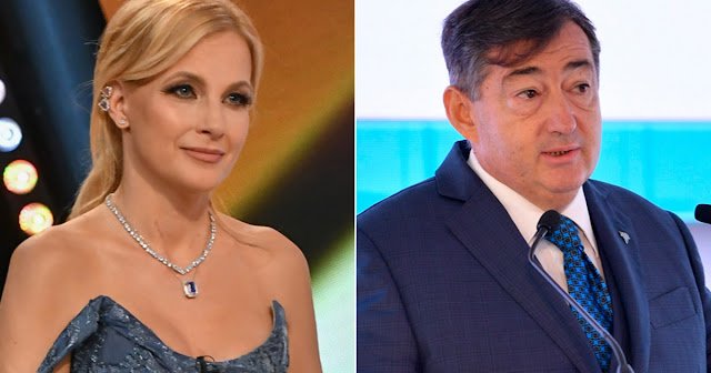 Hoppá! Itt a drámai fordulat! Ez tényleg ennyi volt! Beigazolódott, amit eddig is sejteni lehetett: – Várkonyi Andrea megdöbbentő közleményben tudatta az országgal: