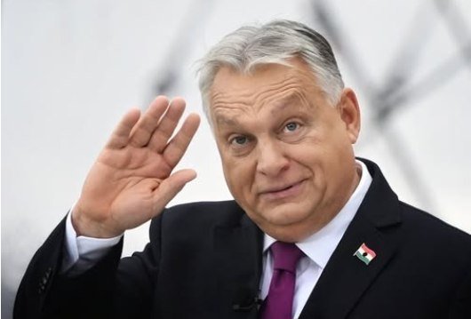 Ebben a pillanatban jöttek a friss számok – Ennyivel emelkednek a nyugdíjak