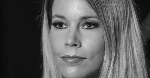 TRAGIKUS HÍR jött pár perce! A DRÁGA MŰVÉSZNŐTŐL BÚCSÚZIK MAGYARORSZÁG! Sajnos a hír igaz! Baukó Évától kell búcsúznunk…