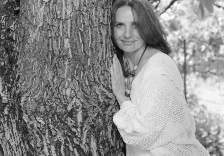 Borzalmas hír jött ma estére– Elhunyt a csodálatos magyar színésznő