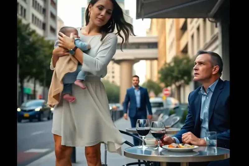 Történetek a családról – mindennapi csodák