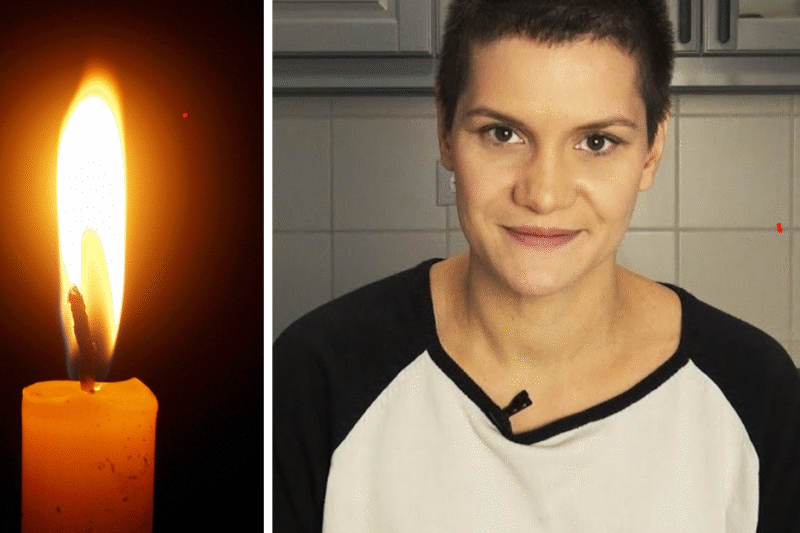 Potyondi Edina, mindenki aki bántja Magyar Pétert, most jól figyeljen ide