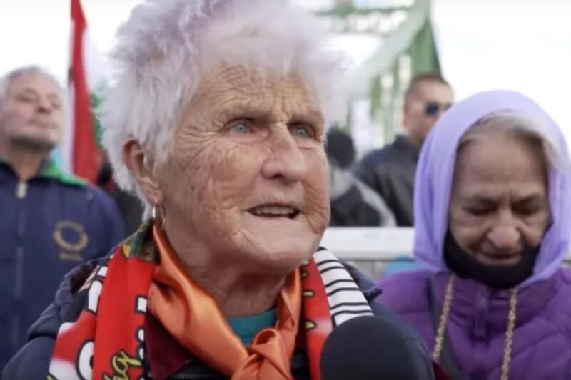 Ez a nyugdíjas elmondta: Ezért lett milliárdos Mészáros.. Ennél ésszerűbb magyarázat nem létezhet!