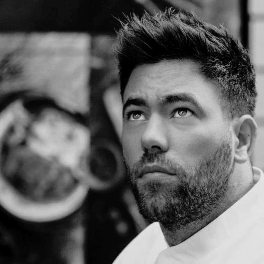 Sajnos igaz a hír! Itt a vége! DRÁMAI hír érkezett ma este Krausz Gáborról! Krausz Gábor nem bírta tovább