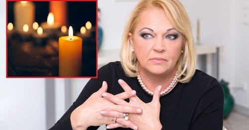 Most kaptuk a megrendítő hírt Csomor Csilláról – Sajnálattal, közöljük, hogy..