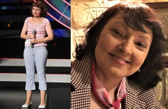 Emlékeznek még Szíj Melindára? Szomorú, de ez lett belőle napjainkra