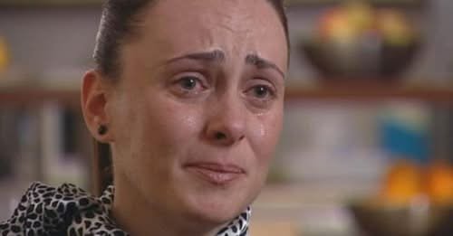 Szomorú hír érkezett Csézyről: “amikor nem találták a szívhangját, úgy éreztem, rám szakad az ég”