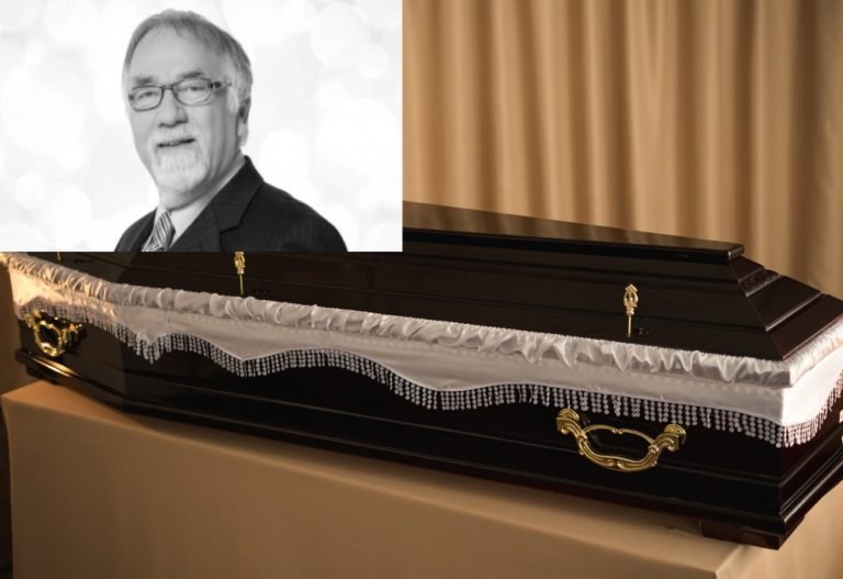 Kiderült a szörnyűséges igazság: ebbe halt bele Vágó István..