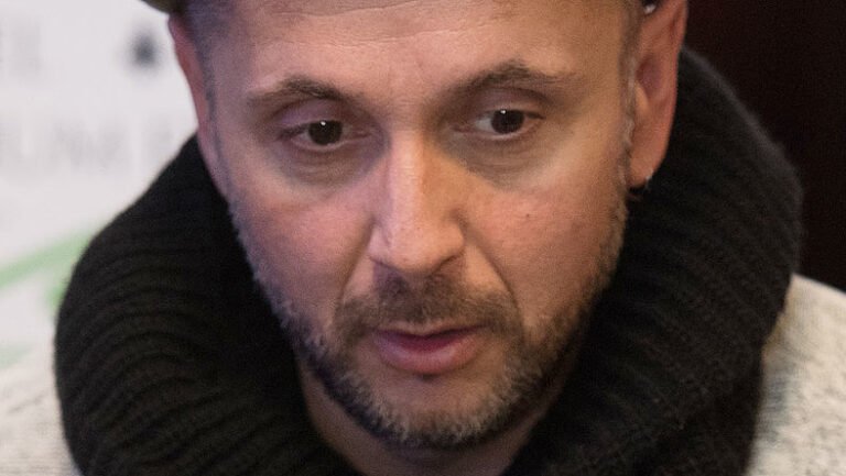 MOST érkezett Majka döbbenetes bejelentése! – Megrázta az egész országot – Közleményben tudatta mindenkivel: