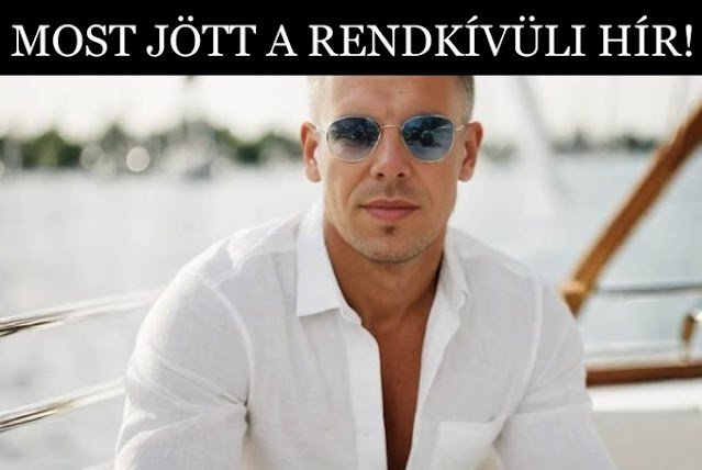 Magyar Péter Orbán Viktor feleségéről: „Láttam, hogy minisztereket, képviselőket számonkért vagy beszámoltatott”