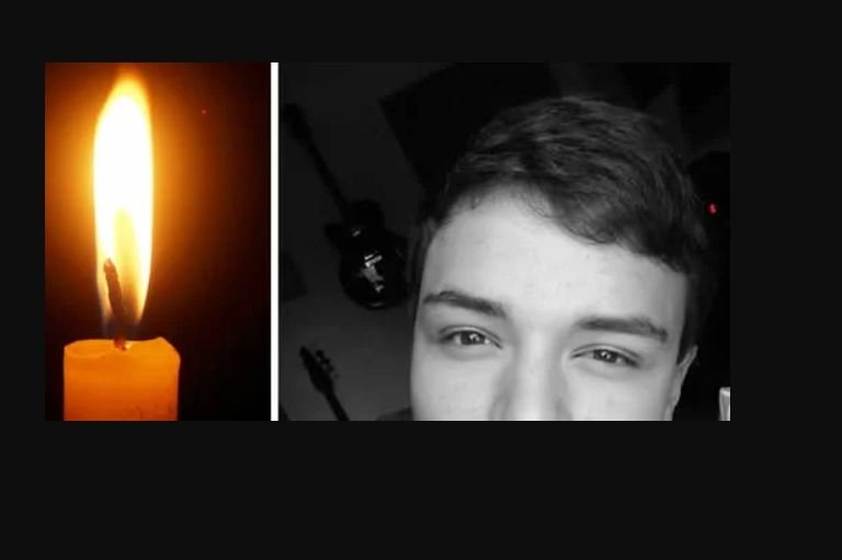 FRISS! BORZALMAS tragédia történt pár órája Kispesten! Egy 17 éves fiú az áldozat, többek életéért jelenleg is a kórházban küzdenek. – RÉSZLETEK: