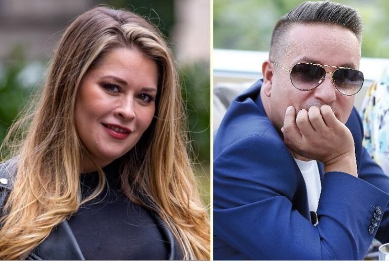 Vége a találgatásoknak! Együtt van Király Linda és L.L. Junior? Kiderült! ITT az igazság: