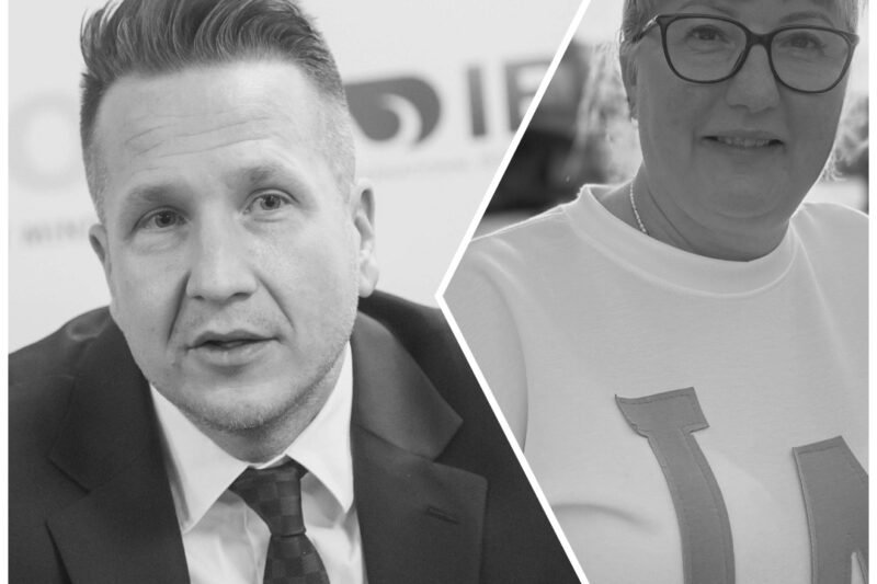 Most derült ki… nem csak Süllős Gyula halt meg a kenyai repülőgép szerencsétlenségben, hanem…