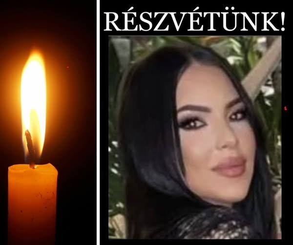 Meghalt a TV2 oszlopos tagja..Reni visszaadta a lelkét a teremtőnek..