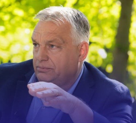 Orbán Viktor: Nemzeti kormányunk van, és nem engedünk a kormányrúdhoz sem kóklereket, sem brüsszeli kitartottakat!