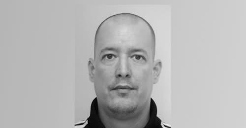 Részvétünk! Már nincs remény! ITT találták meg holtan, az autóbalesete után eltűnt Endrét