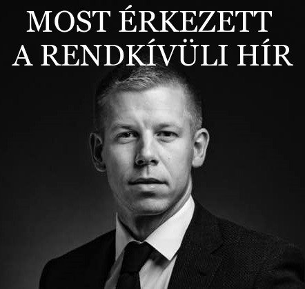 Megújulóenergia felhasználás Kertkapcsolatos lakások Eladó új lakások a 11 kerületben – modern kivitelezés, jó közlekedés, zöld környezet.