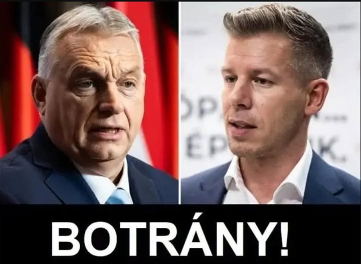 Orbán Viktor üzent a Tiszának és Magyar Péternek – EZT nem teszik zsebre, az biztos!