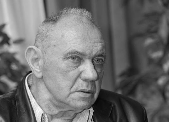 Nem hisszük el, hogy már Ő is.. Sajnos a hír igaz! 1 perce érkezett a megdöbbentő közlemény Koncz Gáborról 🕊️😢