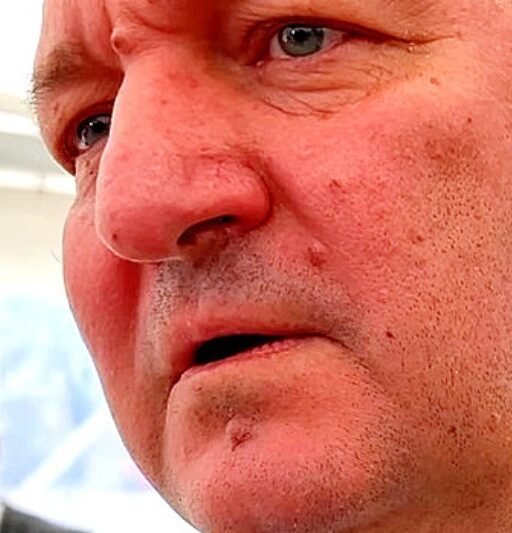 Németh Szilárd arra a következtetésre jutott, hogy Magyar Péter is használja a rezsicsökkentést