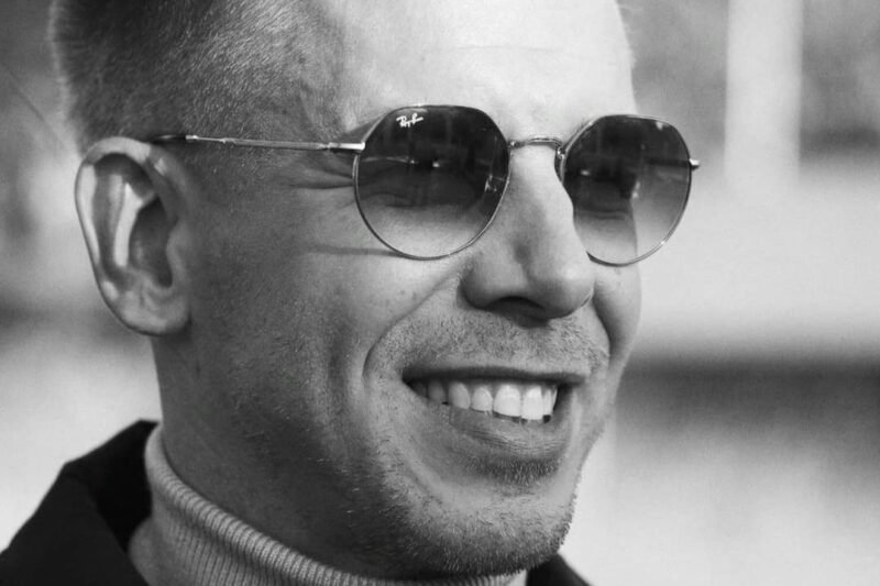 Magyar Péterről lehet jót és rosszat is írni, de ezt ne feledje el senki.