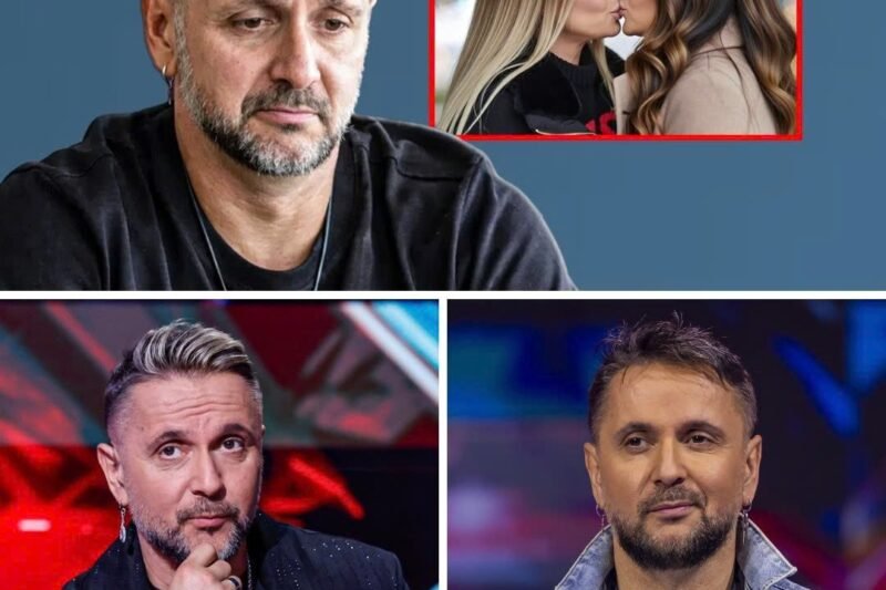 Majka megtörte a csendet: sokkoló titok derült ki Hajnalkáról – rajongók döbbenten hallgatták!