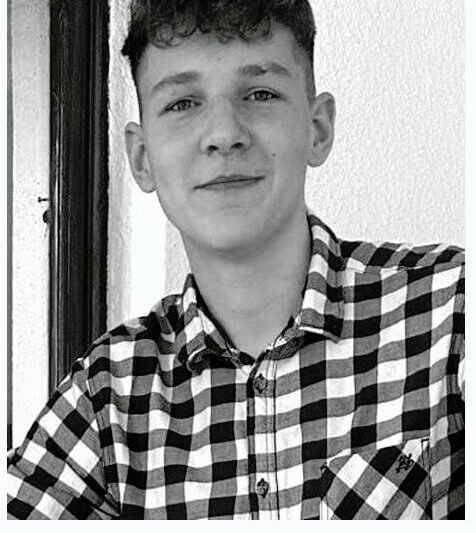 KARÁCSONYKOR LETT VOLNA 18 ÉVES! Dávid hunyt ma el, amikor…