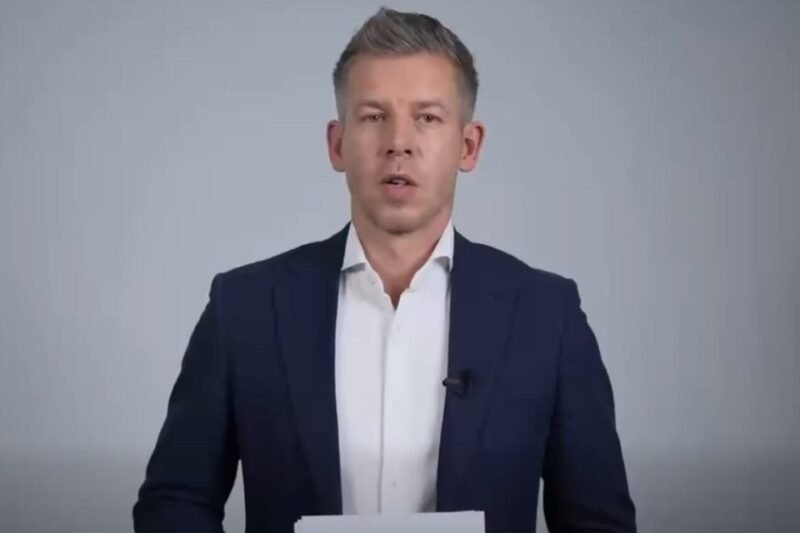 ITT a Tisza karácsonyi meglepetése – Magyar Péter bejelentette azt, amire évek óta várnak a magyarok