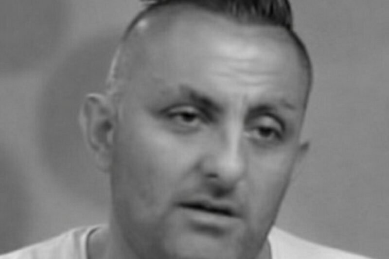 itt a vége !Gáspár Győzőtől búcsúzunk