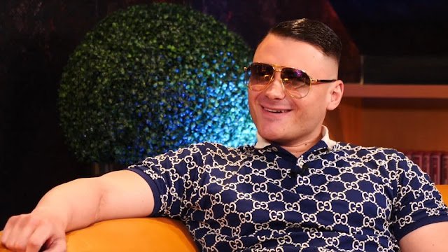 PSG Oglit nem érti, miért spórolnak az emberek, szerinte ami pénz van el kell költeni majd lesz