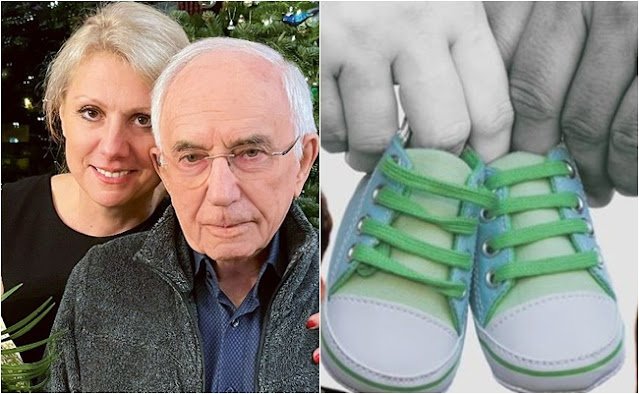 István nemrég saját lakásba költözött, de sem az egykori modell, sem a férje, Gábor nincs kétségbeesve.