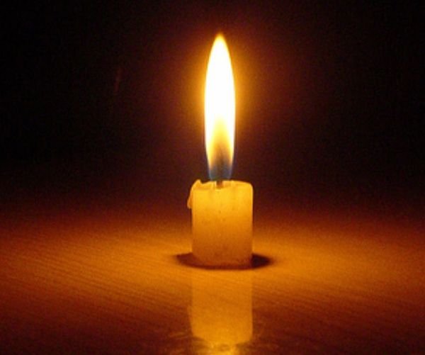 SZÖRNYŰ TRAGÉDIA! Most közölték a rettenetes hírt! Tragikus hirtelenséggel ELHUNYT EGYMÁS UTÁN KETTŐ legendás magyar sportoló is! Rengetegen gyászolják őket: