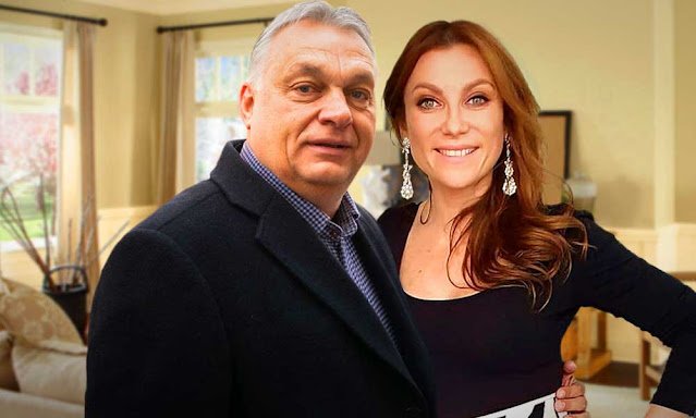 Ez Durva! Ettől azért kinyílik az ember zsebében a bicska.. Ennyi pénzt kért Rúzsa Magdi egy 90 perces koncertért.. Ezért Te mennyit dolgozol?