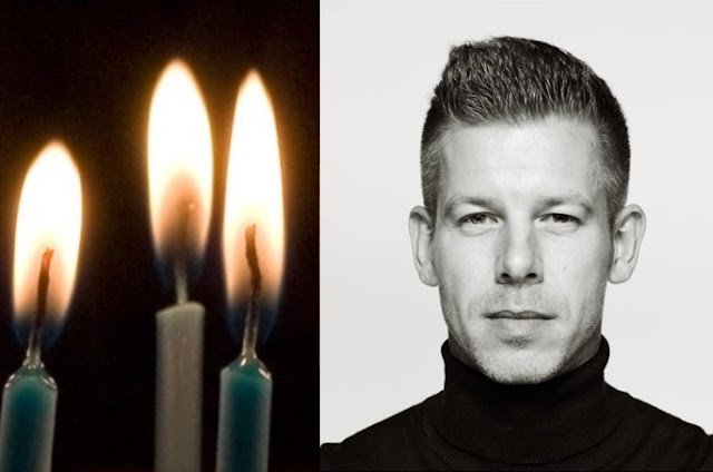 1 perce érkezett! Ma reggel jött a hír Magyar Péterről: Barátnője erősítette meg a megdöbbentő hírt