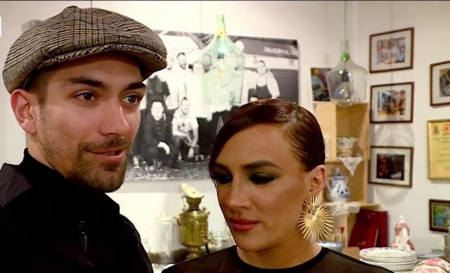 Pofára esett Galambos Lajos az újabb szabadulási kérelme miatt, erre a döntésre biztosan nem számított, pedig már tisztálkodni sem tud egyedül. Nem csak, hogy nem szabadulhat, de…