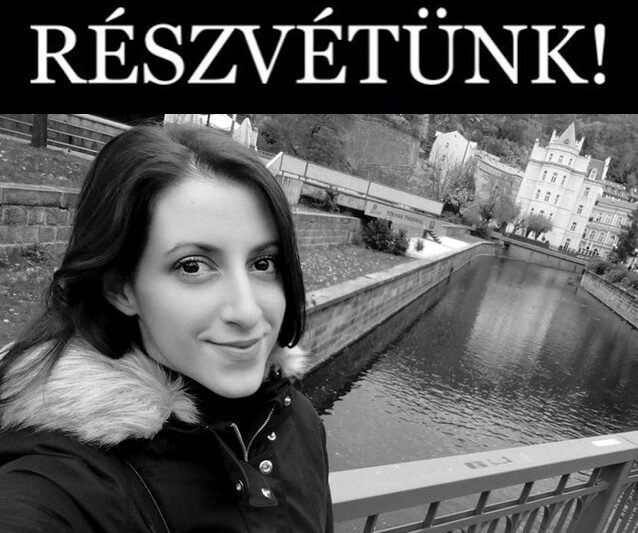 Feldolgozhatatlan tragédia! A saját életét adta a kisbabájáért.. Búcsúzik a család, búcsúzik az ország! Hatalmas név távozott közülünk! Ugye tudjátok, ki volt Ő