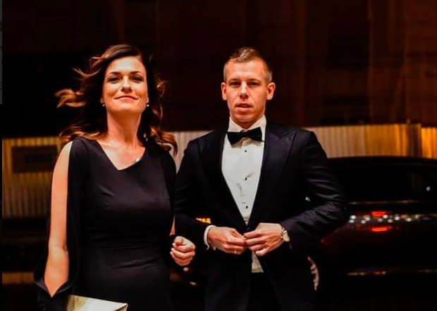 Most érkezett a botrányos hír Magyar Péterről… na ez már SOK