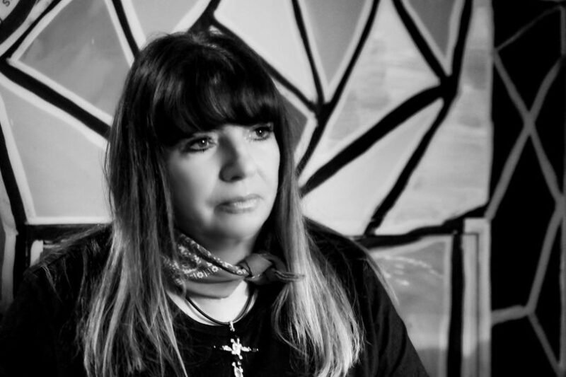 Most jött a felfoghatatlan hír Zalatnay Saroltáról! 76 évesen.. Összetört az ország: