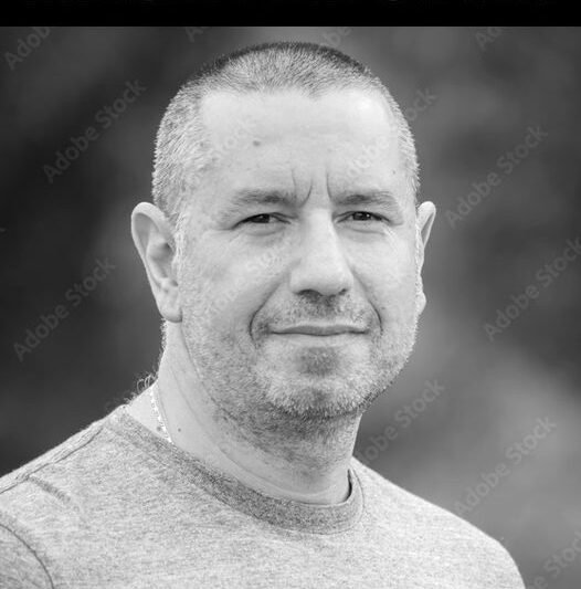 Most érkezett! Megtalálták a verőcei hajóbaleset újabb áldozatát – Nyugodj Békében László!