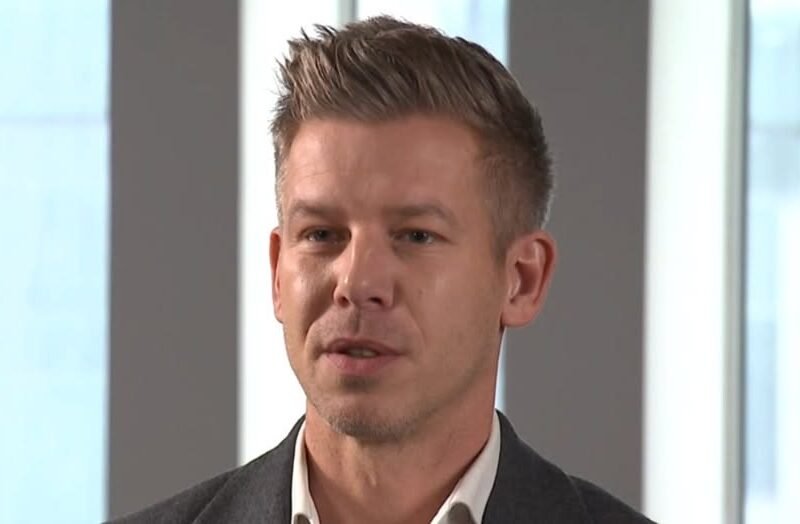 Magyar Péter mai bejelentésébe beleremegett az ország