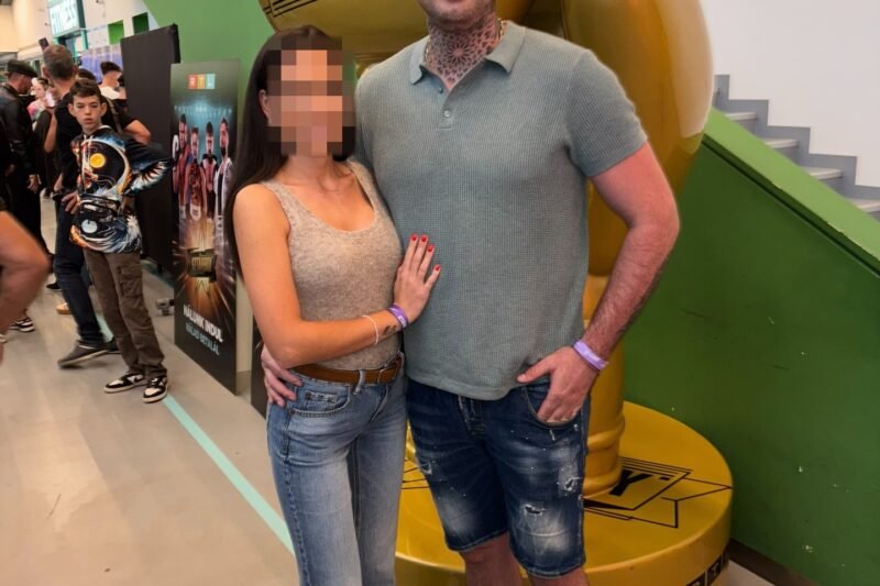 Gyilkosságra utaló nyomok, zárt ajtó, rejtélyes sérülések – Négy pontban, amit most tudunk Dudás Miklós haláláról