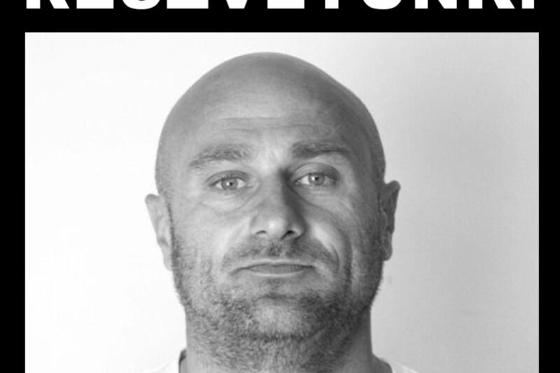 Meghalt Horváth Csaba