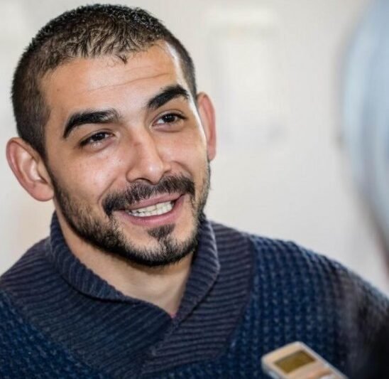 Ez igen! ❤️❤️❤️ Horváth József rákkutató újabb sikeres harca a rák ellen! Dr Horváth József egy 4 hónapos daganatos baba életét mentette meg. Minden elismerésünk