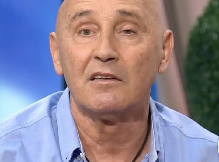 Ezért hagyta el a felesége Pataky Attilát