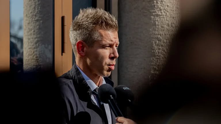 Erre senki nem volt felkészülve. Ez várhat Magyar Péterre: