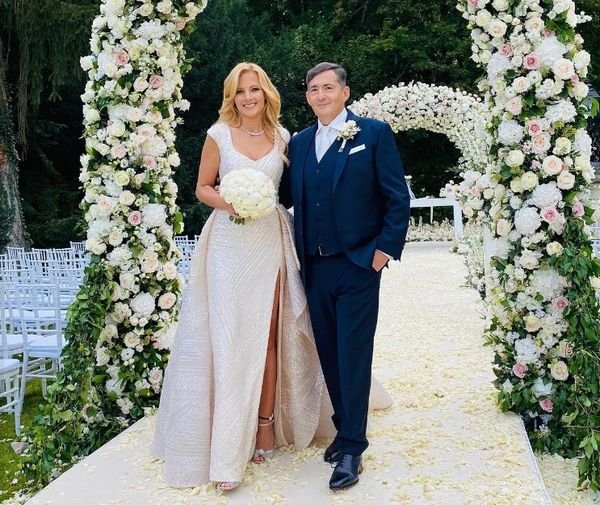 “A saját erőmből jutottam el oda, ahol most tartok”